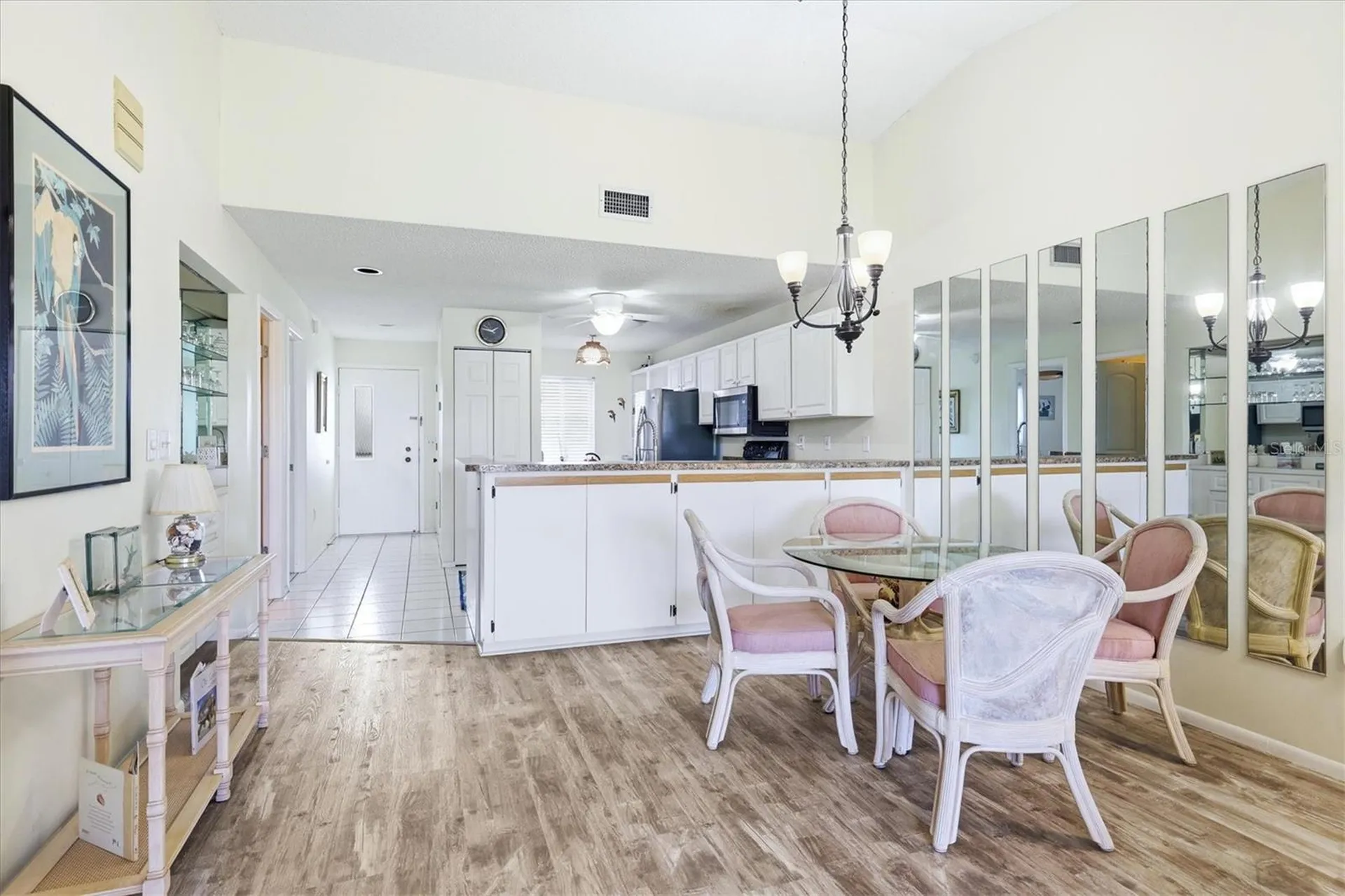 6800 Placida Road Englewood FL 34224