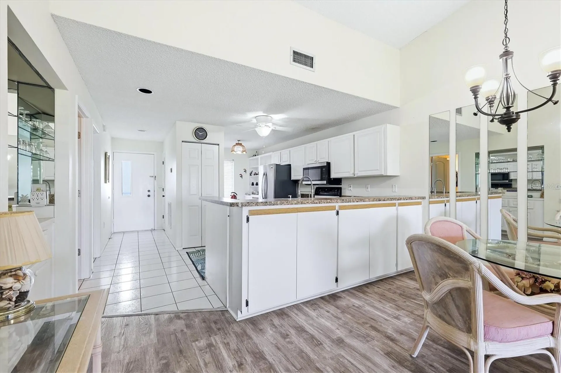 6800 Placida Road Englewood FL 34224