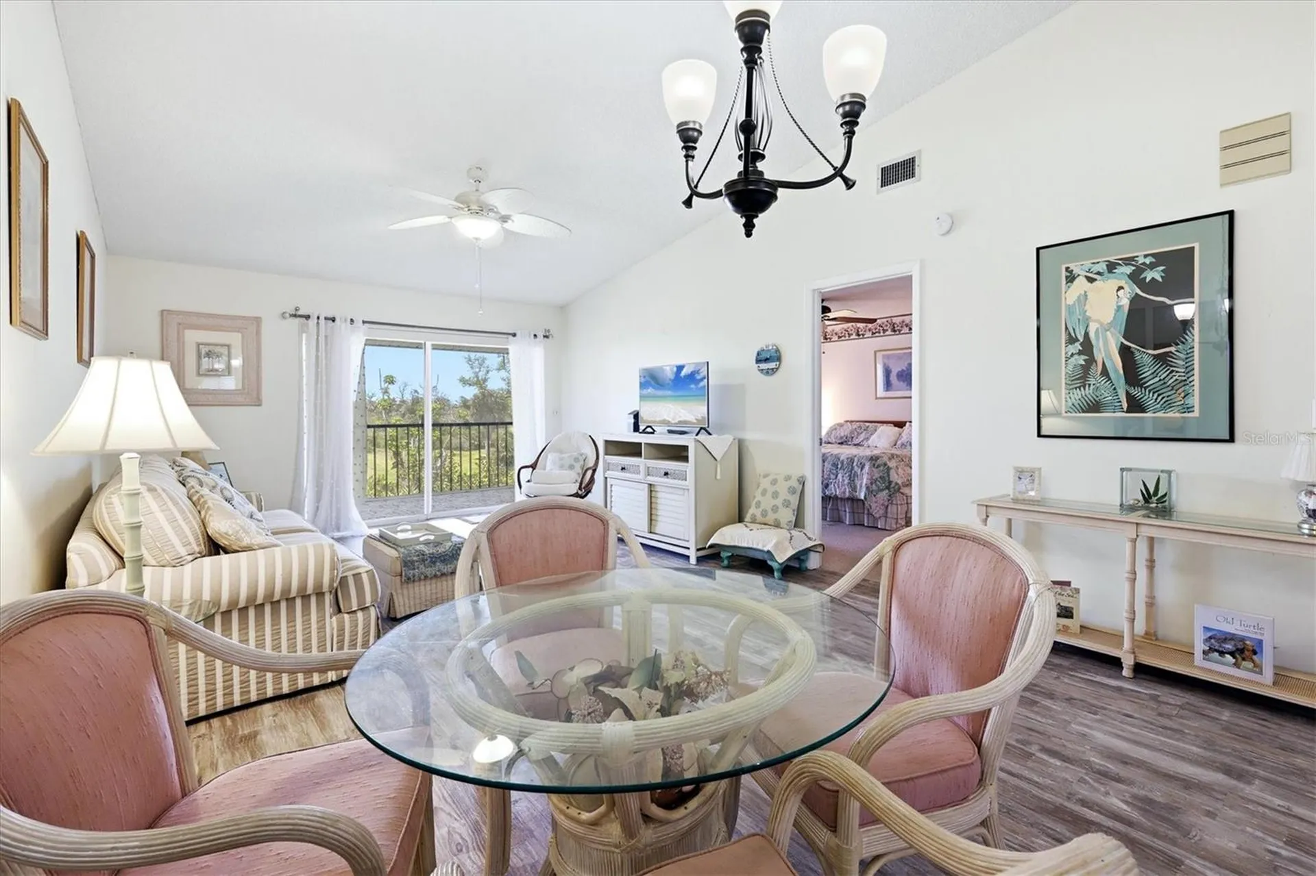 6800 Placida Road Englewood FL 34224