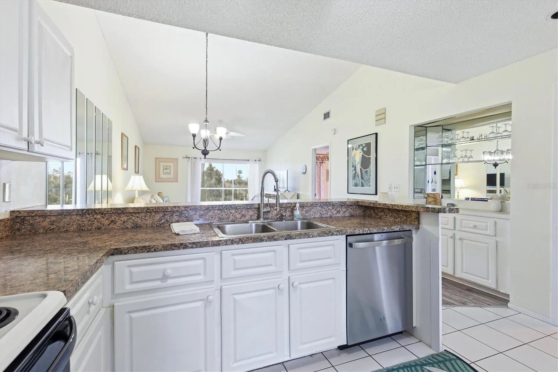6800 Placida Road Englewood FL 34224