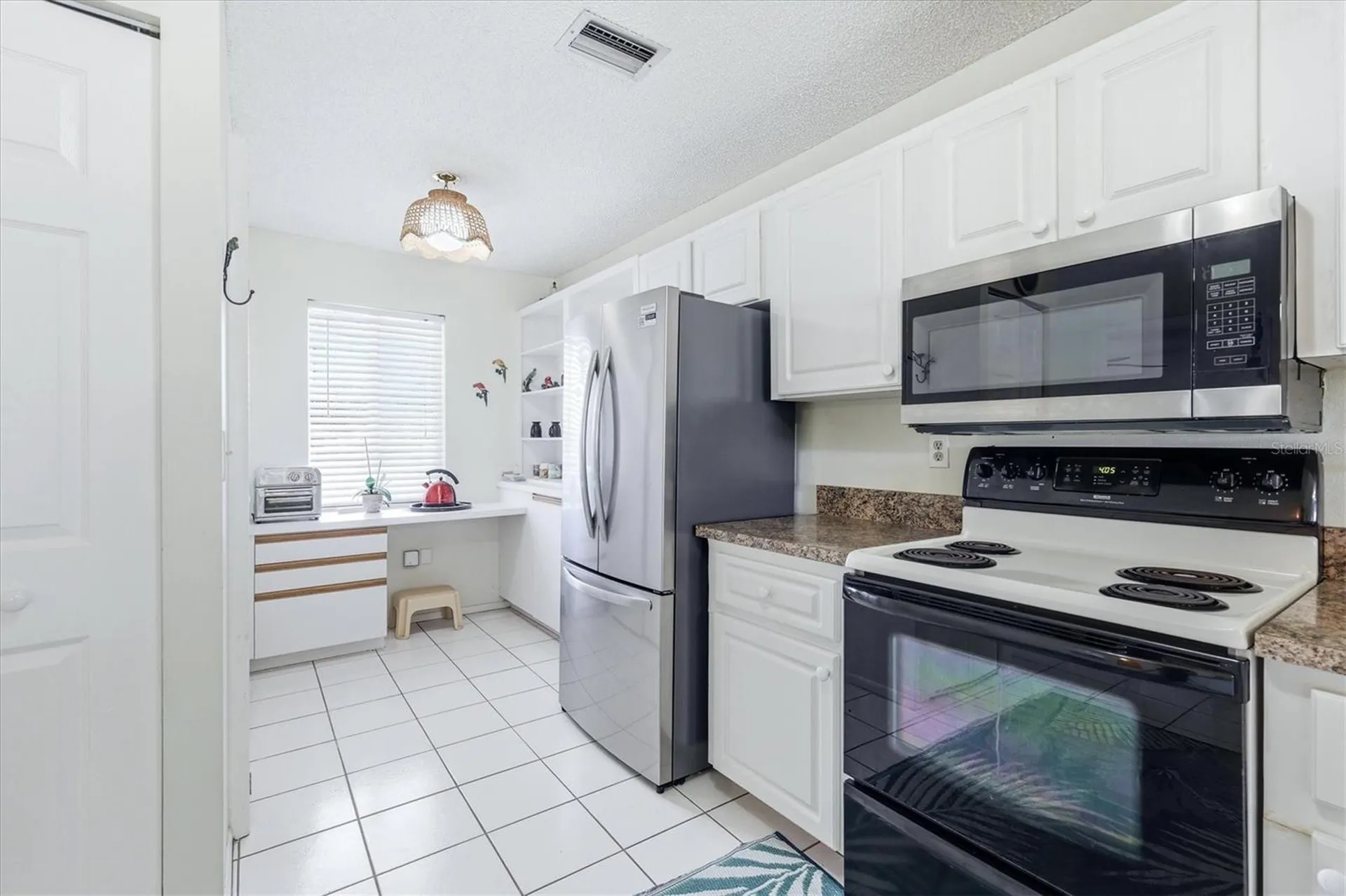 6800 Placida Road Englewood FL 34224