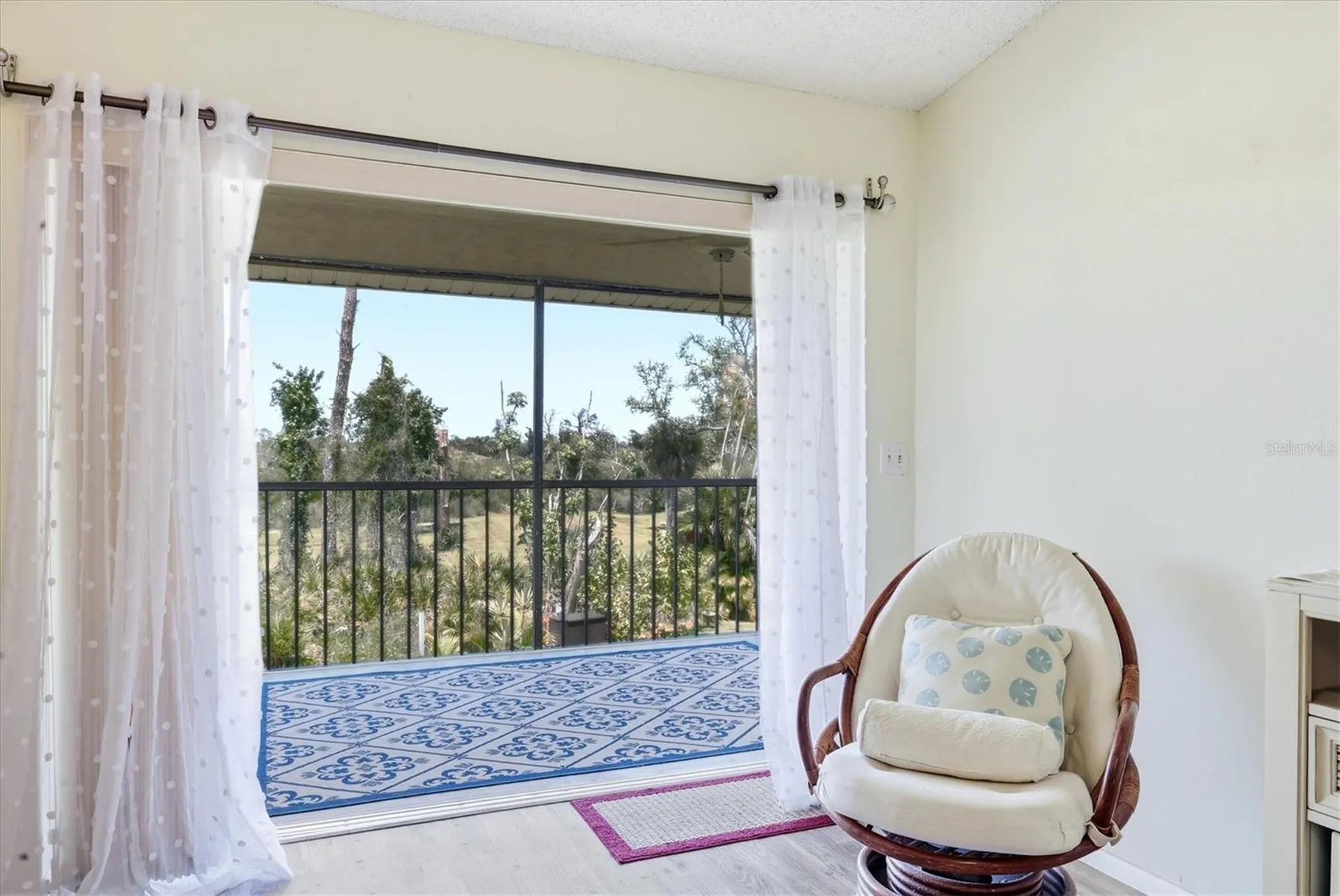6800 Placida Road Englewood FL 34224