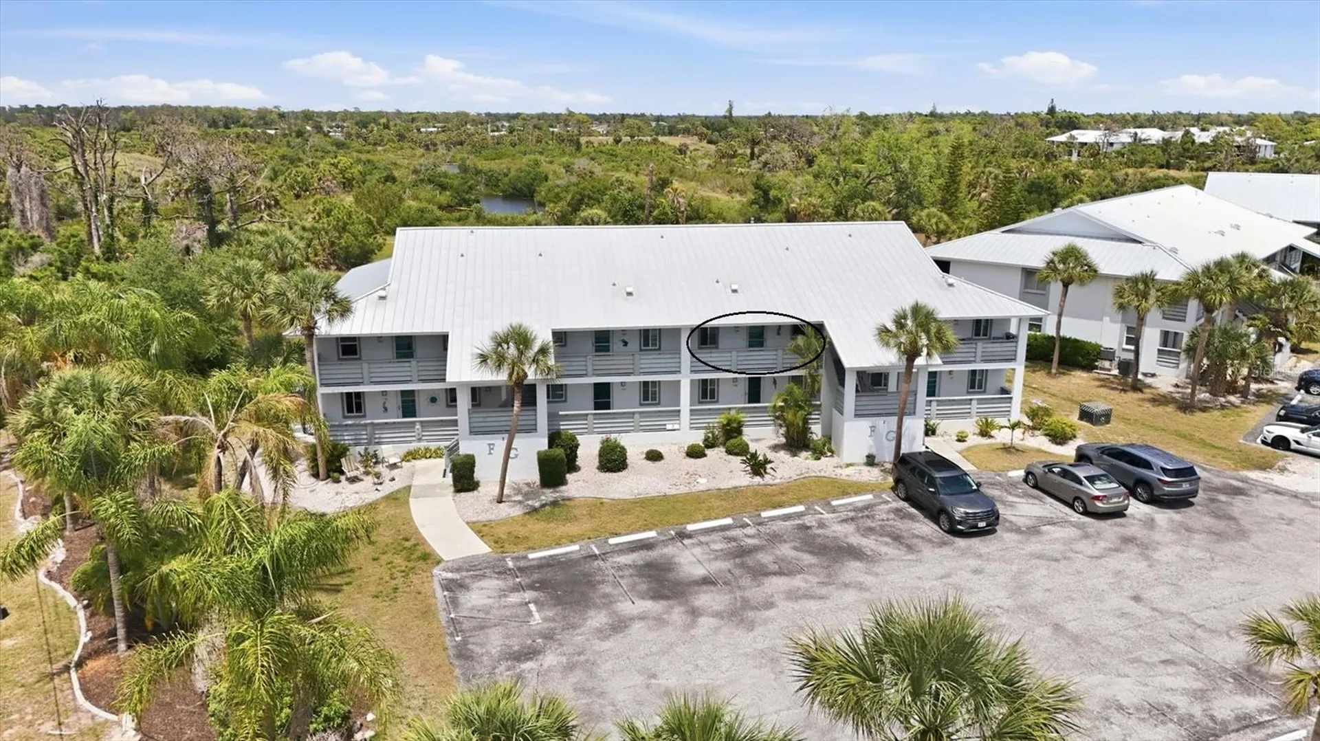 6800 Placida Road Englewood FL 34224