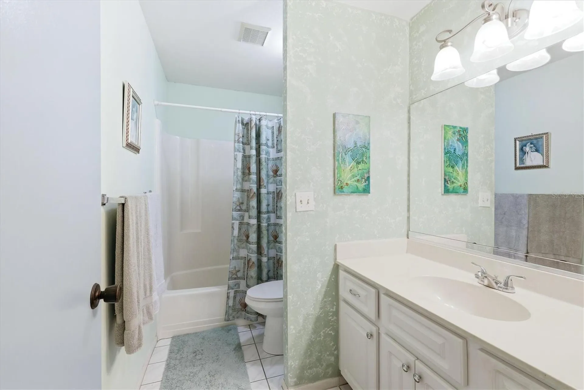 6800 Placida Road Englewood FL 34224