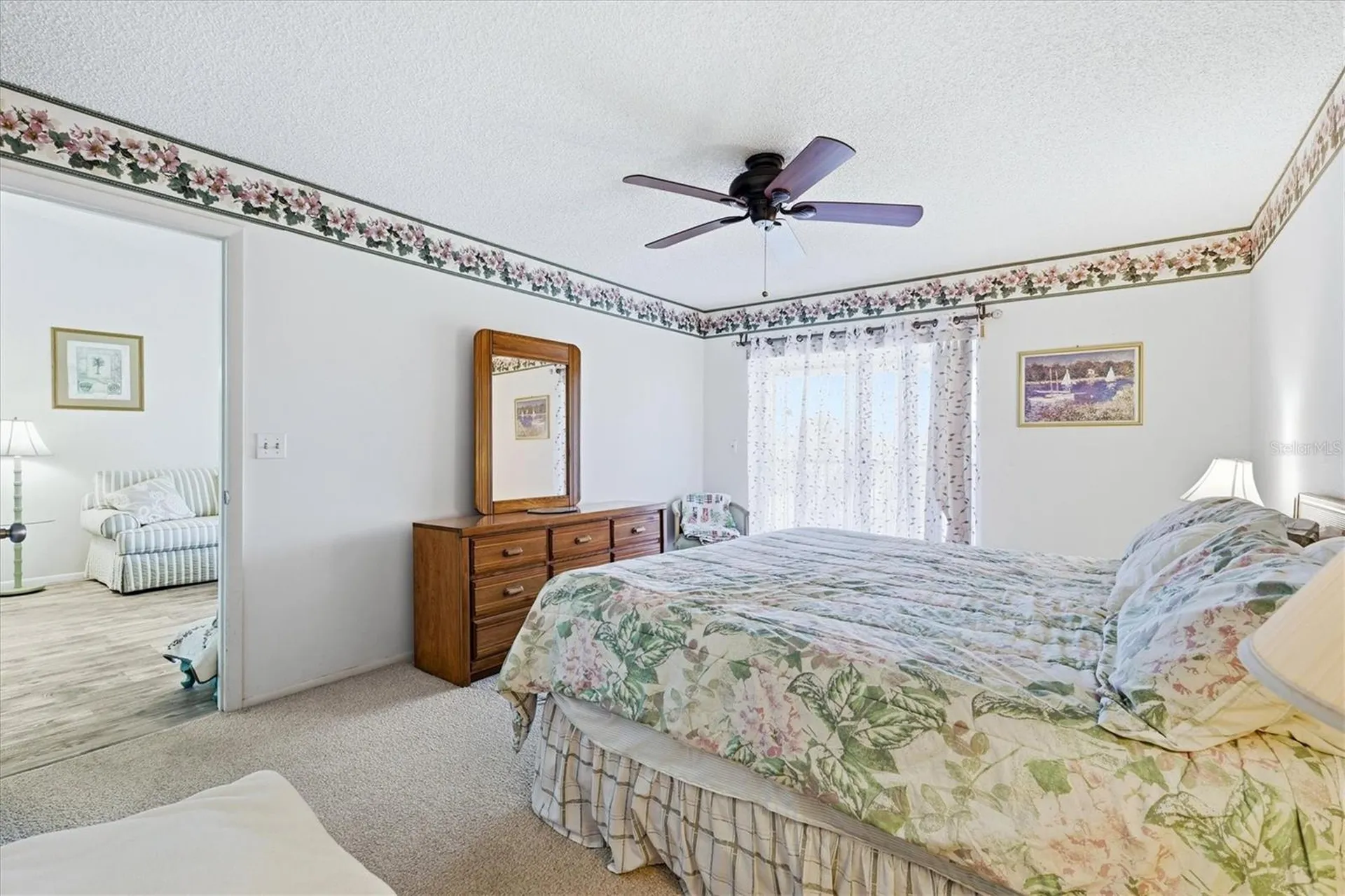 6800 Placida Road Englewood FL 34224