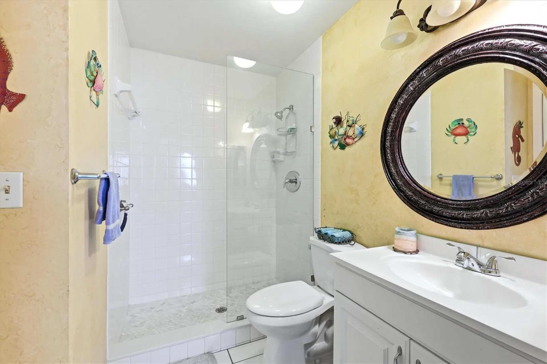 6800 Placida Road Englewood FL 34224