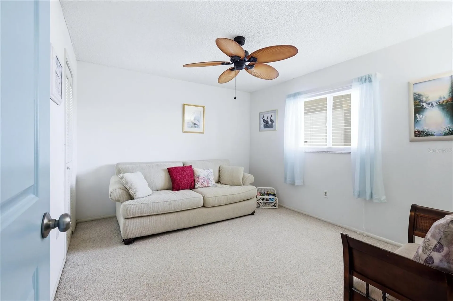 6800 Placida Road Englewood FL 34224