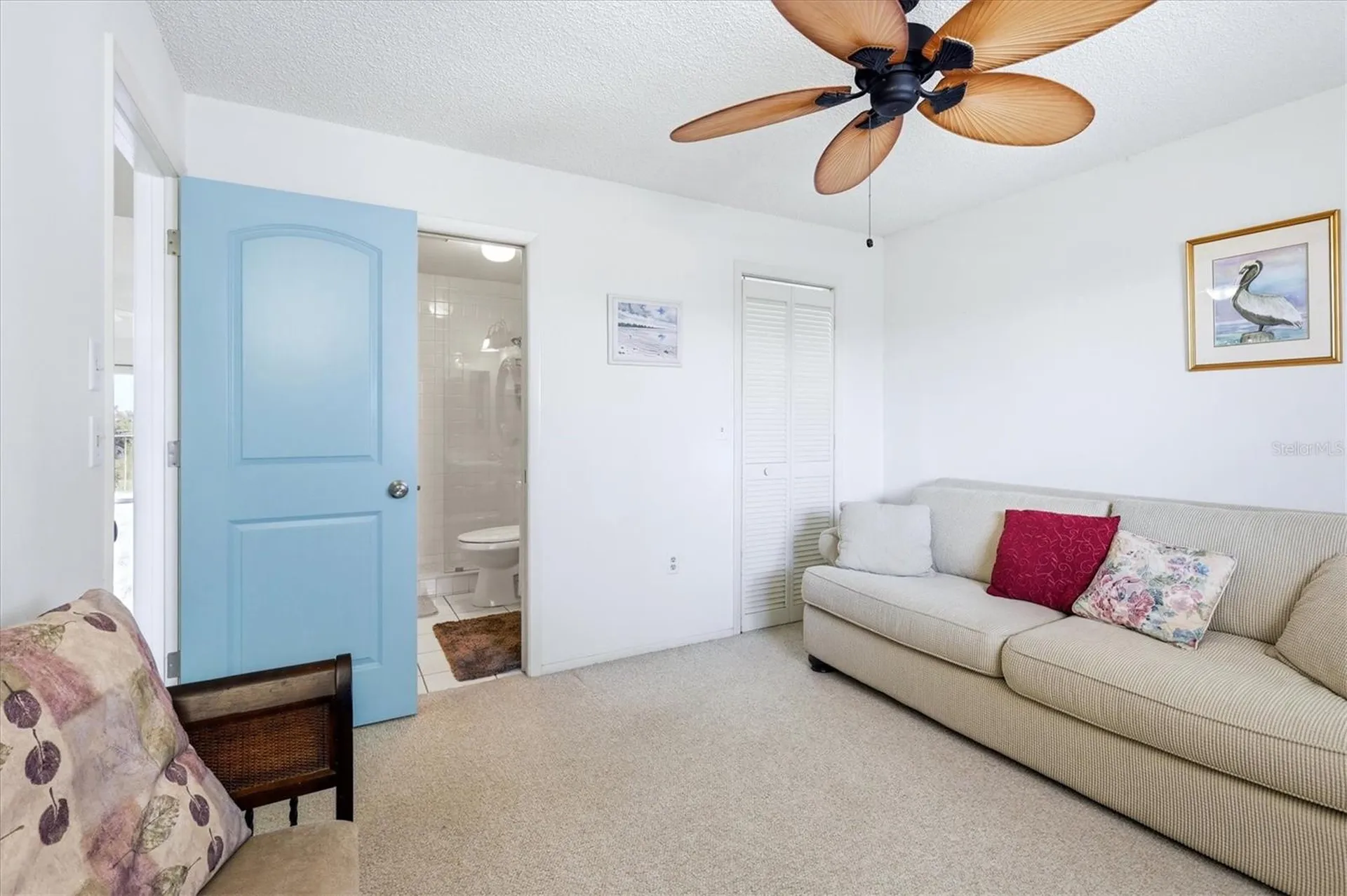 6800 Placida Road Englewood FL 34224