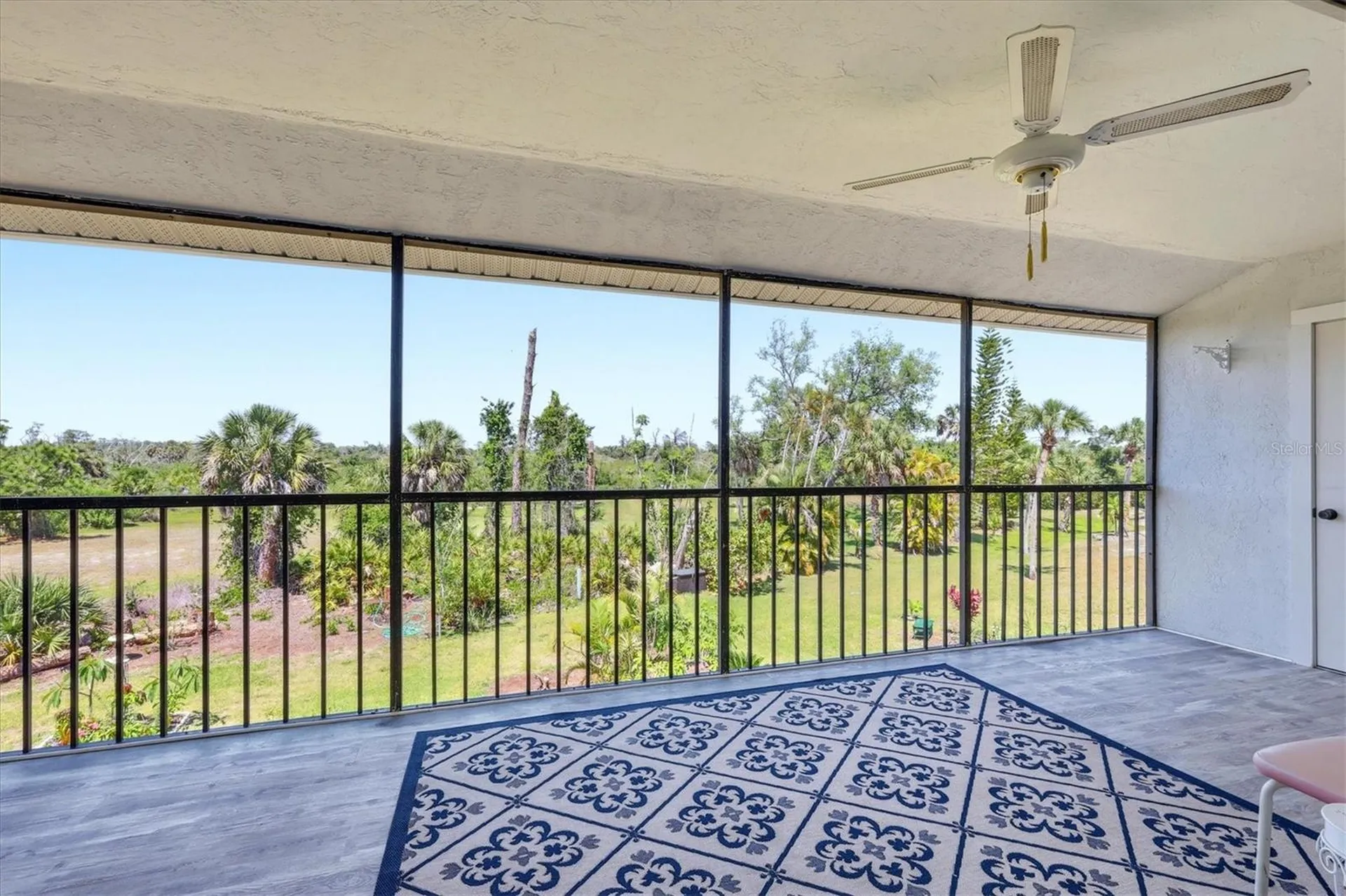 6800 Placida Road Englewood FL 34224