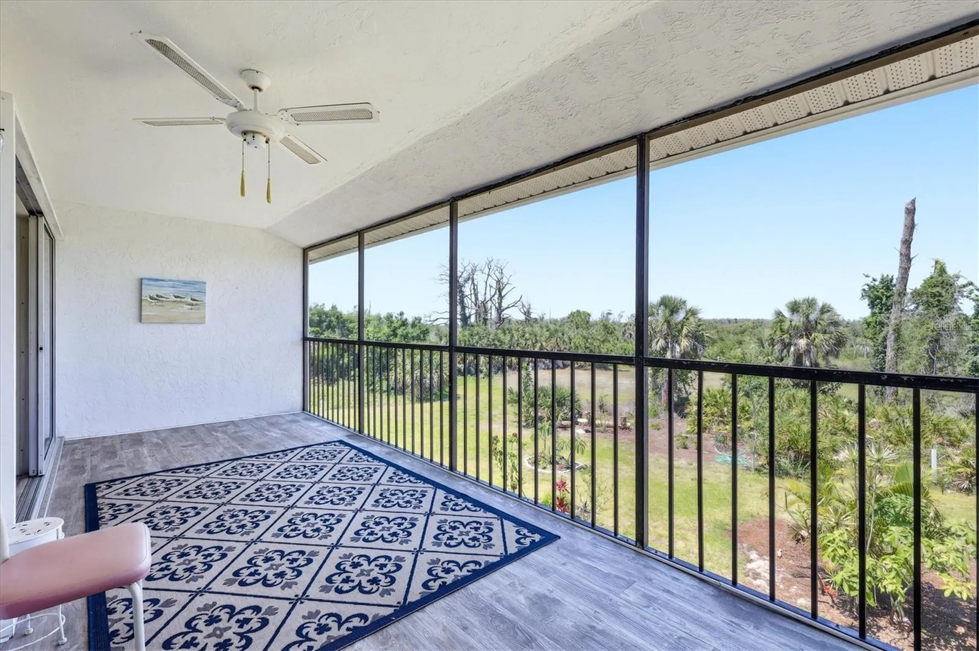6800 Placida Road Englewood FL 34224