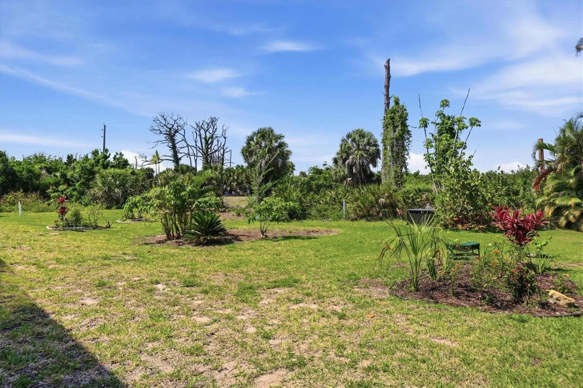 6800 Placida Road Englewood FL 34224