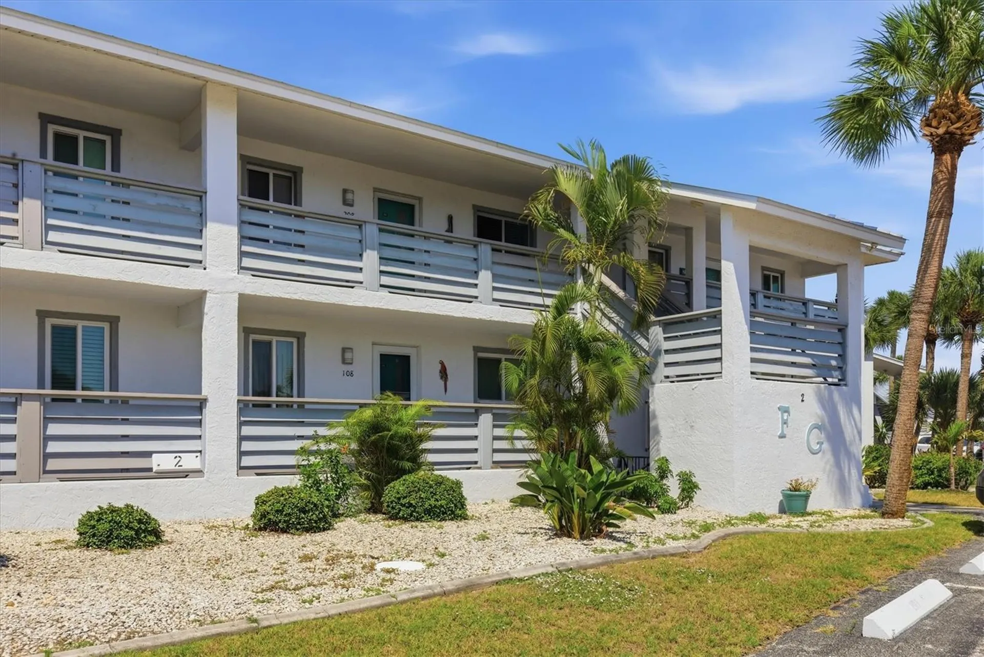 6800 Placida Road Englewood FL 34224