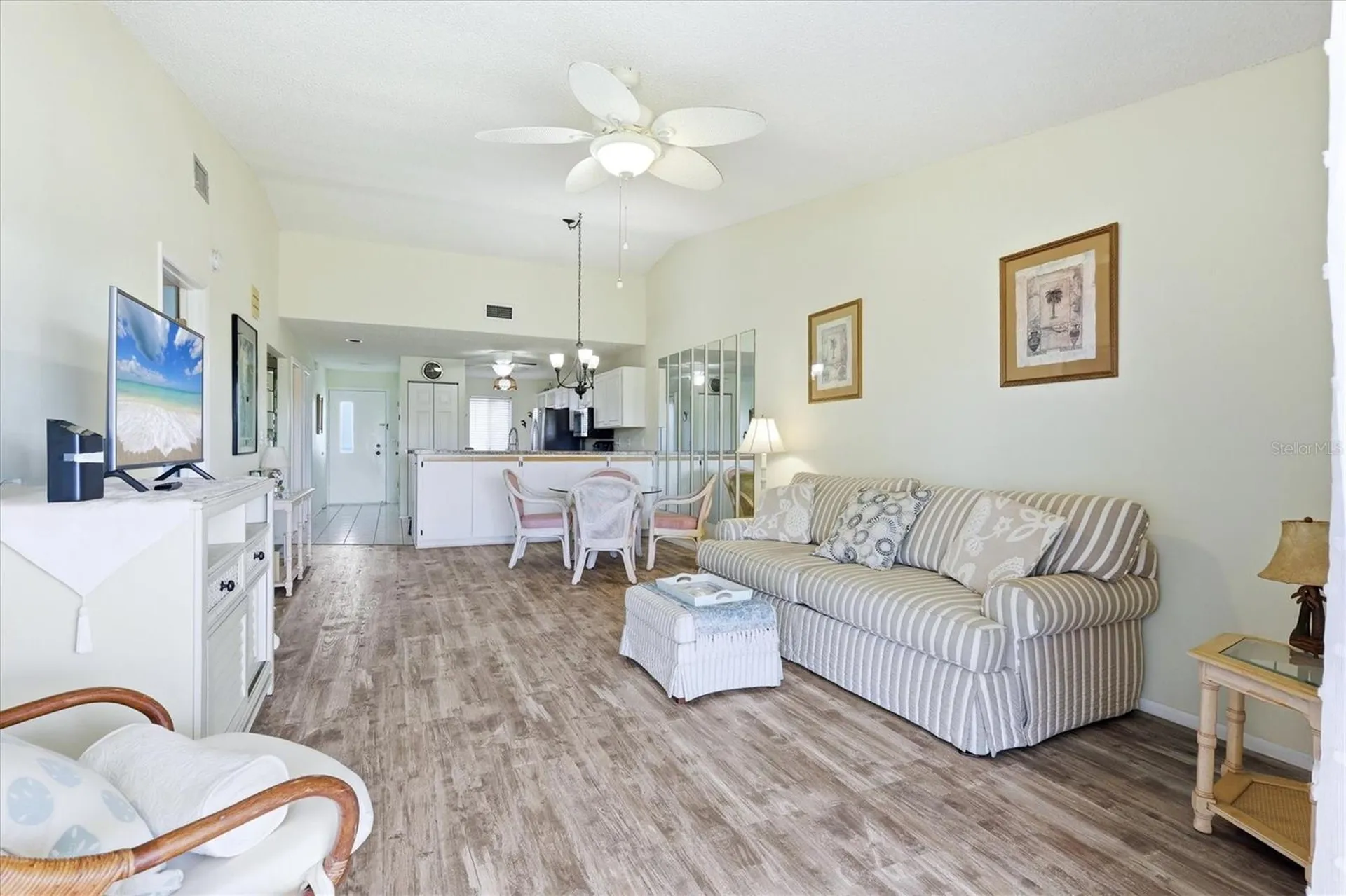 6800 Placida Road Englewood FL 34224