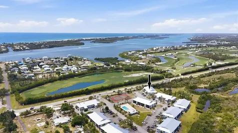 6800 Placida Road Englewood FL 34224