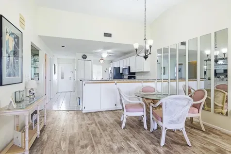 6800 Placida Road Englewood FL 34224