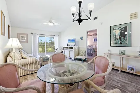 6800 Placida Road Englewood FL 34224