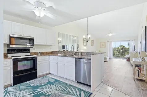 6800 Placida Road Englewood FL 34224