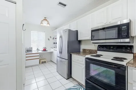 6800 Placida Road Englewood FL 34224