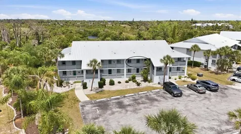6800 Placida Road Englewood FL 34224