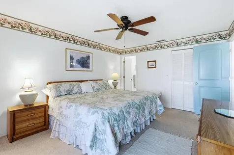 6800 Placida Road Englewood FL 34224