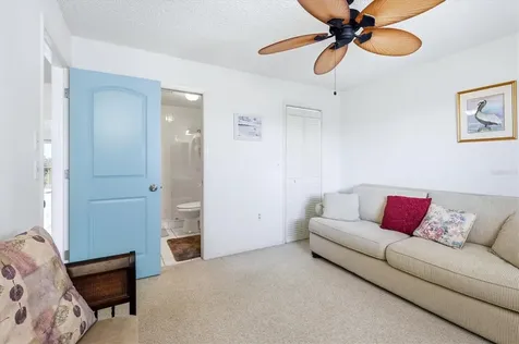6800 Placida Road Englewood FL 34224
