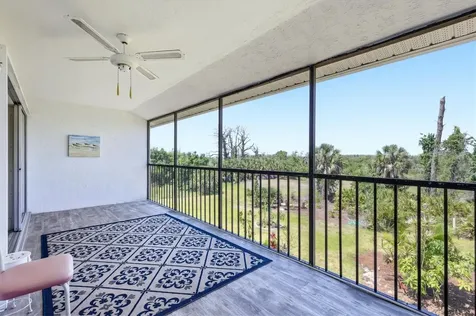 6800 Placida Road Englewood FL 34224