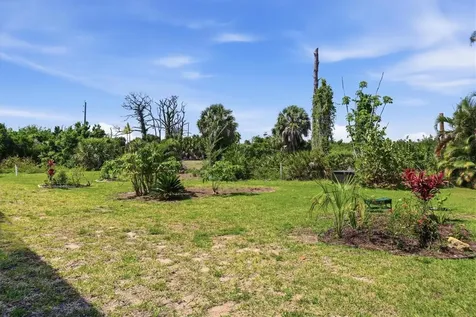 6800 Placida Road Englewood FL 34224