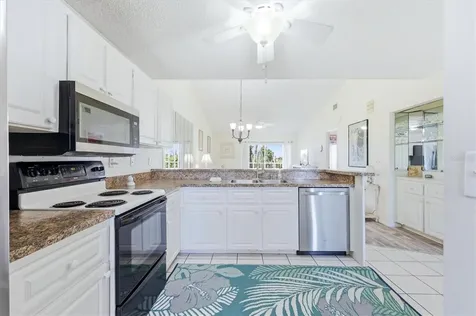6800 Placida Road Englewood FL 34224