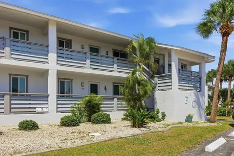 6800 Placida Road Englewood FL 34224