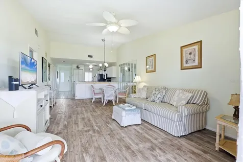 6800 Placida Road Englewood FL 34224
