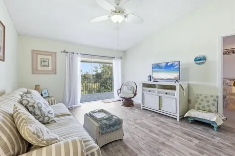 6800 Placida Road Englewood FL 34224