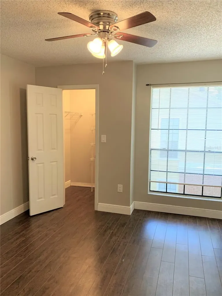 8603 Fancy Finch Drive Tampa FL 33614