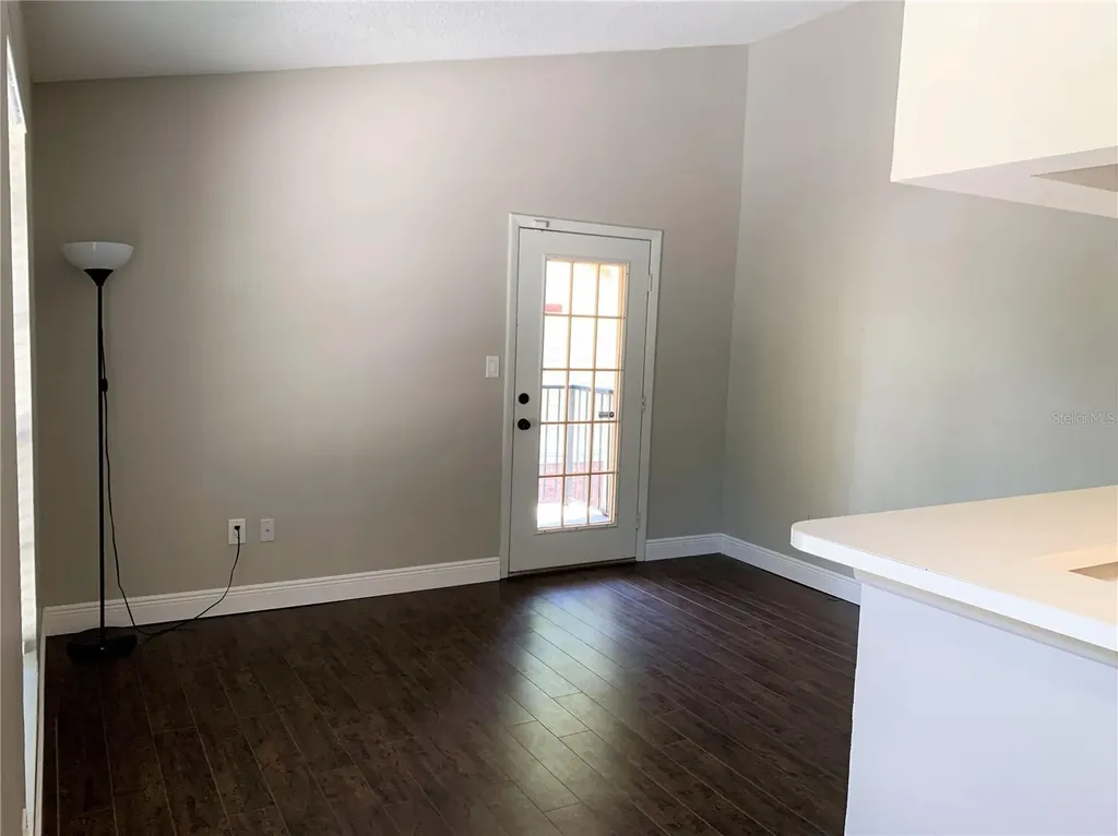 8603 Fancy Finch Drive Tampa FL 33614
