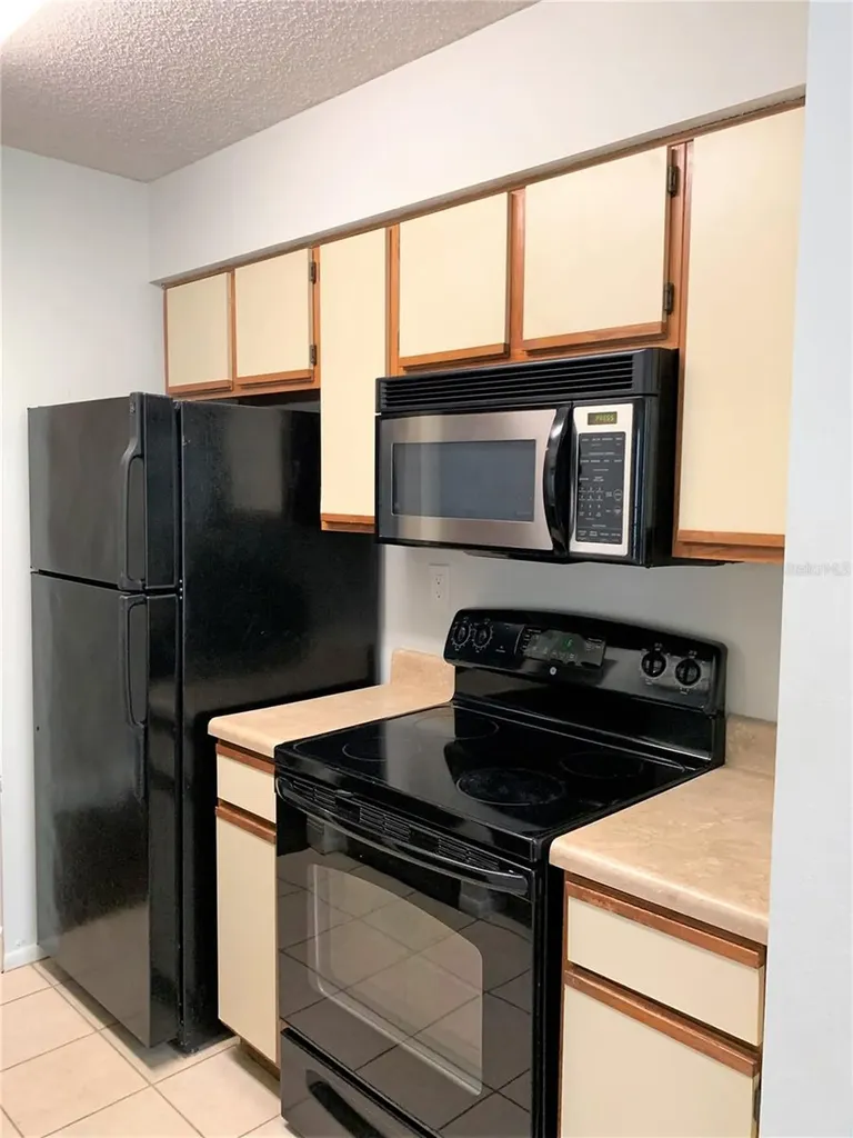 8603 Fancy Finch Drive Tampa FL 33614