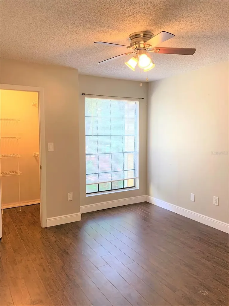 8603 Fancy Finch Drive Tampa FL 33614