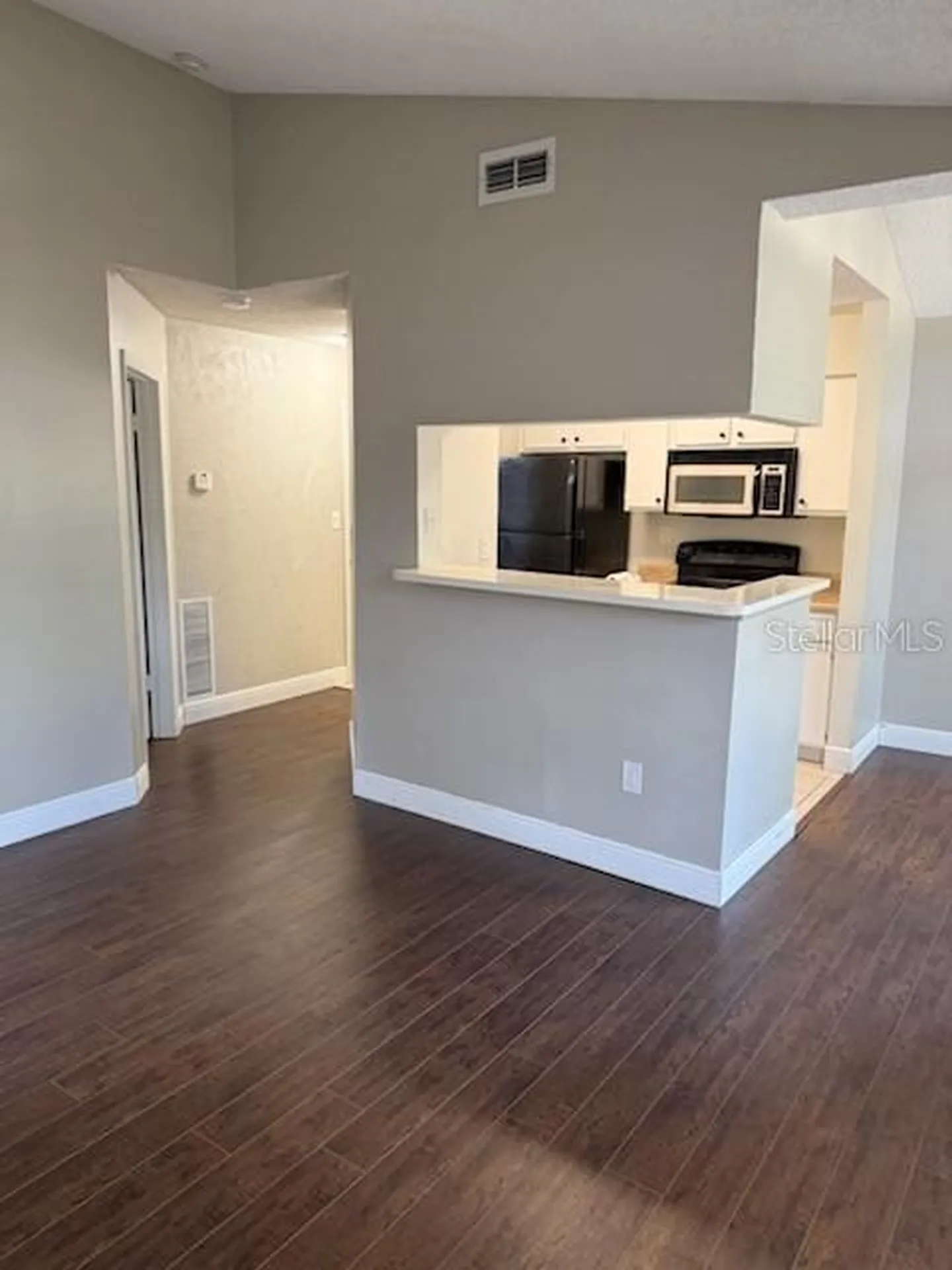 8603 Fancy Finch Drive Tampa FL 33614