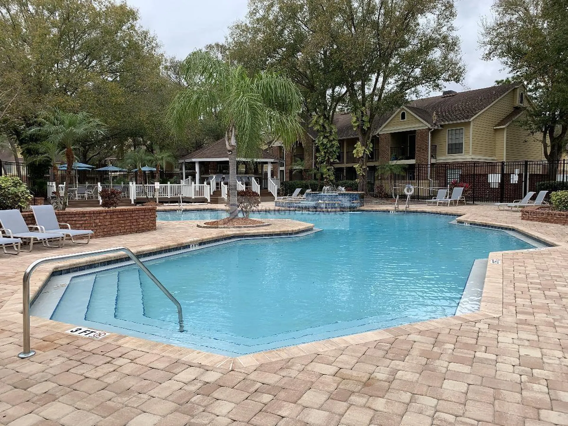8603 Fancy Finch Drive Tampa FL 33614