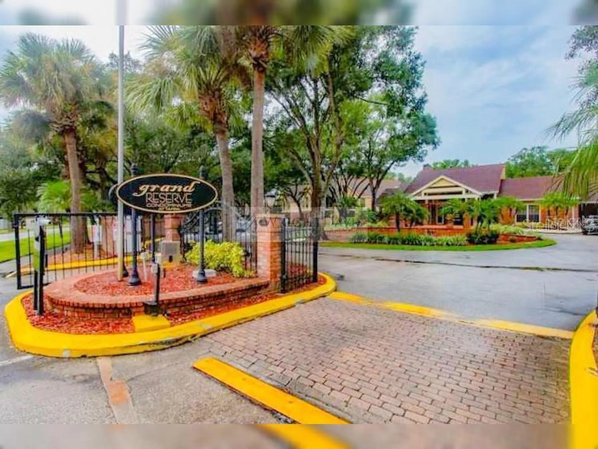 8603 Fancy Finch Drive Tampa FL 33614