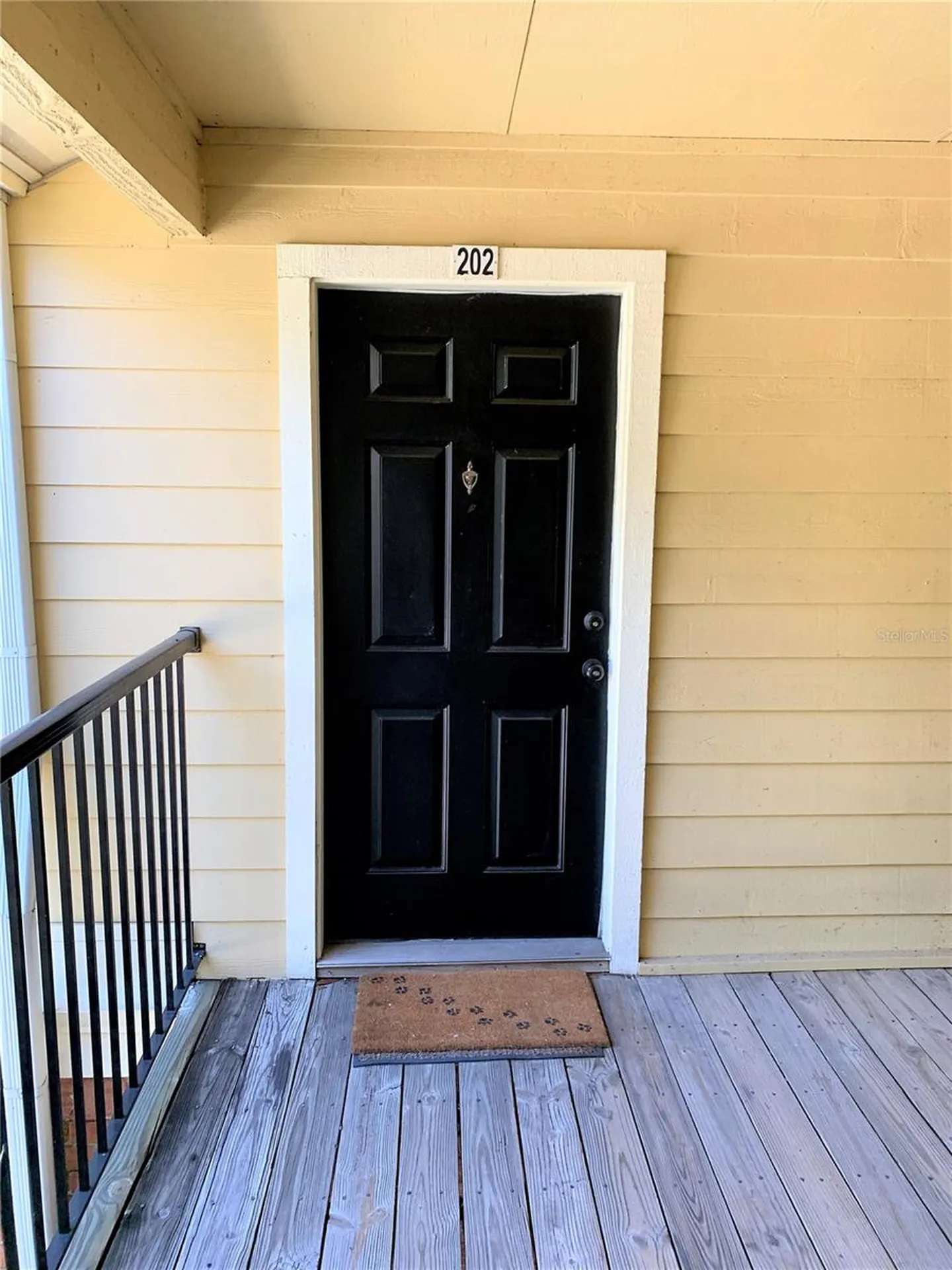 8603 Fancy Finch Drive Tampa FL 33614