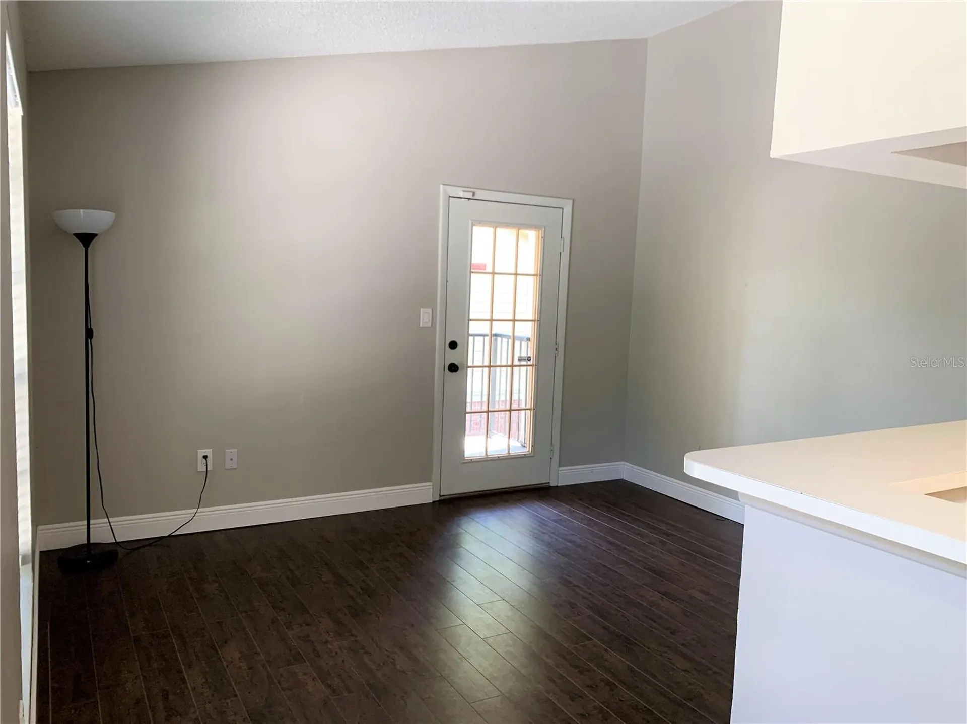 8603 Fancy Finch Drive Tampa FL 33614