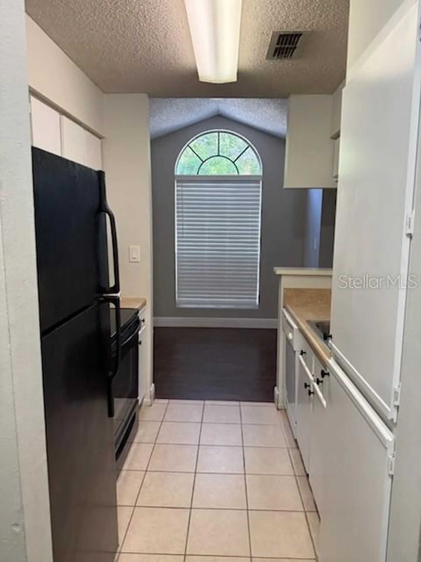8603 Fancy Finch Drive Tampa FL 33614
