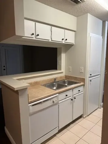 8603 Fancy Finch Drive Tampa FL 33614