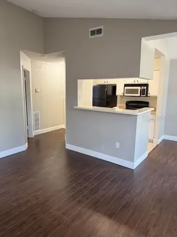 8603 Fancy Finch Drive Tampa FL 33614