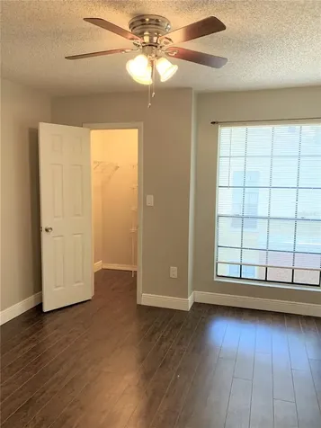 8603 Fancy Finch Drive Tampa FL 33614