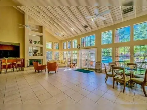 8603 Fancy Finch Drive Tampa FL 33614