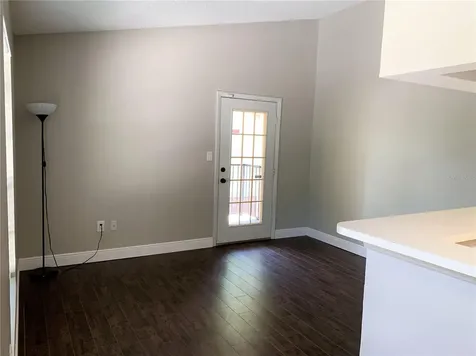 8603 Fancy Finch Drive Tampa FL 33614