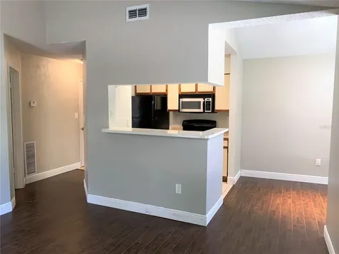 8603 Fancy Finch Drive Tampa FL 33614