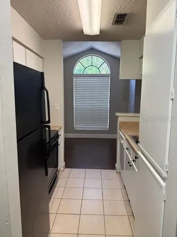 8603 Fancy Finch Drive Tampa FL 33614