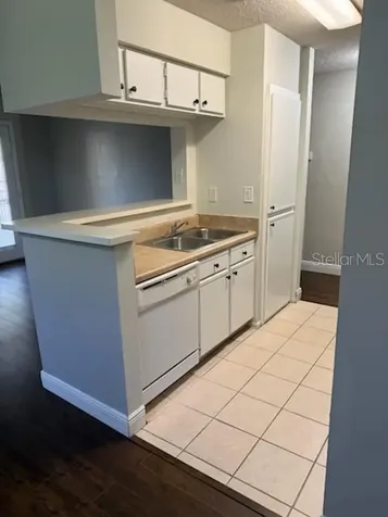 8603 Fancy Finch Drive Tampa FL 33614