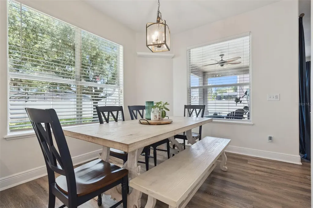 509 Spring River Drive Orlando FL 32828
